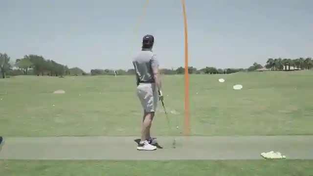 mastering-the-push-hook-golf-swing-fixes-and-drills