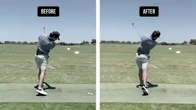 mastering-the-push-hook-golf-swing-fixes-and-drills