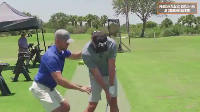 mastering-the-push-hook-golf-swing-fixes-and-drills