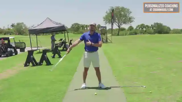 mastering-the-push-hook-golf-swing-fixes-and-drills