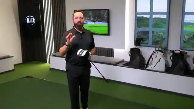 callaway-elite-mini-driver-review-performance-and-value