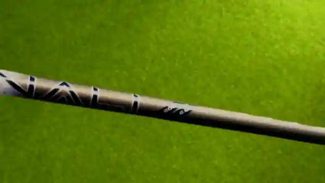 callaway-elite-mini-driver-review-performance-and-value