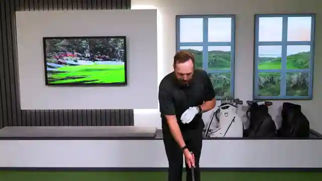 callaway-elite-mini-driver-review-performance-and-value