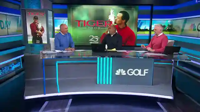 the-legend-of-tiger-woods-unraveling-his-dominant-2000-season