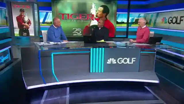 the-legend-of-tiger-woods-unraveling-his-dominant-2000-season