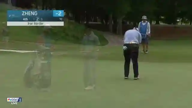 greer-charity-pro-am-thrilling-golf-action-and-personal-stories