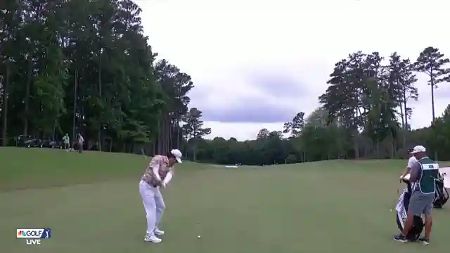 greer-charity-pro-am-thrilling-golf-action-and-personal-stories