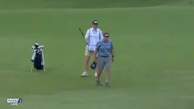 greer-charity-pro-am-thrilling-golf-action-and-personal-stories