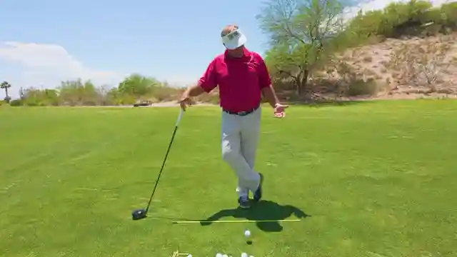 mastering-the-hinging-technique-unleashing-power-in-your-golf-swing