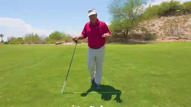 mastering-the-hinging-technique-unleashing-power-in-your-golf-swing