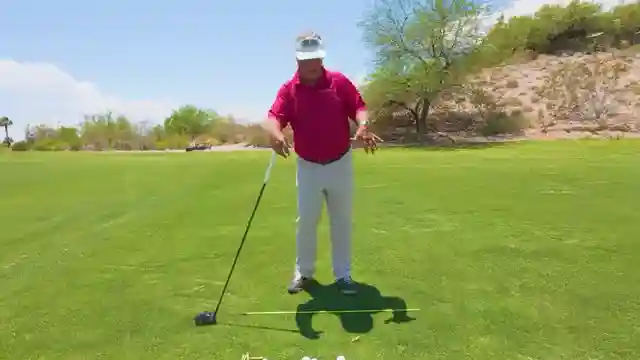 mastering-the-hinging-technique-unleashing-power-in-your-golf-swing