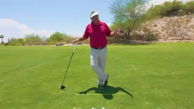 mastering-the-hinging-technique-unleashing-power-in-your-golf-swing