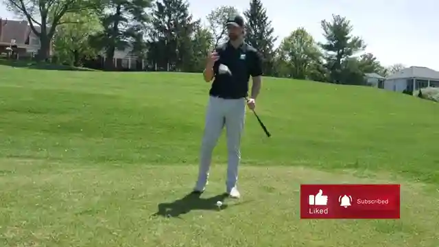 master-iron-shots-tips-for-precision-and-distance-control