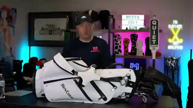 score-big-monthly-golf-deals-unveiled-on-modrn-golf