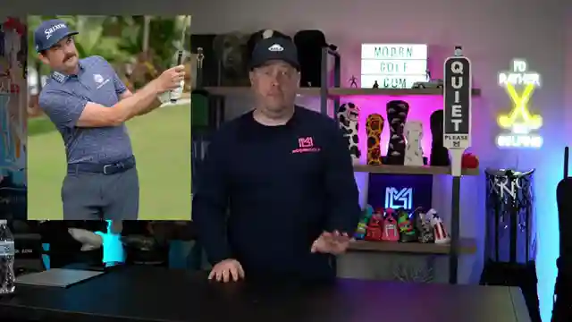 score-big-monthly-golf-deals-unveiled-on-modrn-golf