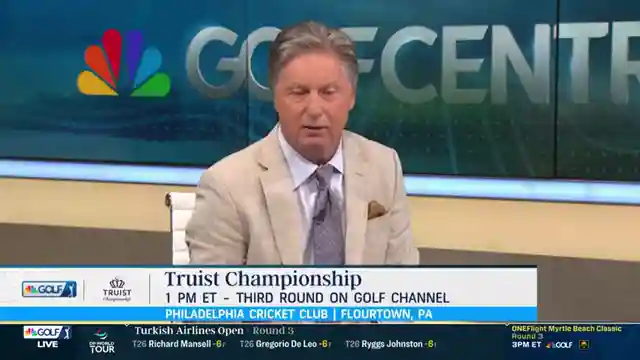 debating-golf-course-lengths-balancing-power-and-skill-in-modern-equipment-era
