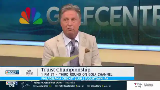 debating-golf-course-lengths-balancing-power-and-skill-in-modern-equipment-era