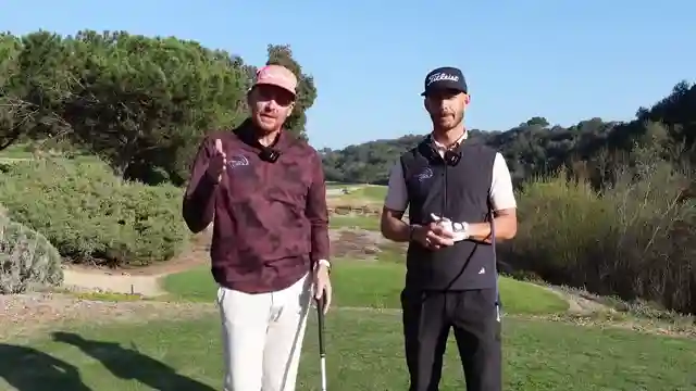 mastering-golf-tips-from-me-and-my-golf-pros
