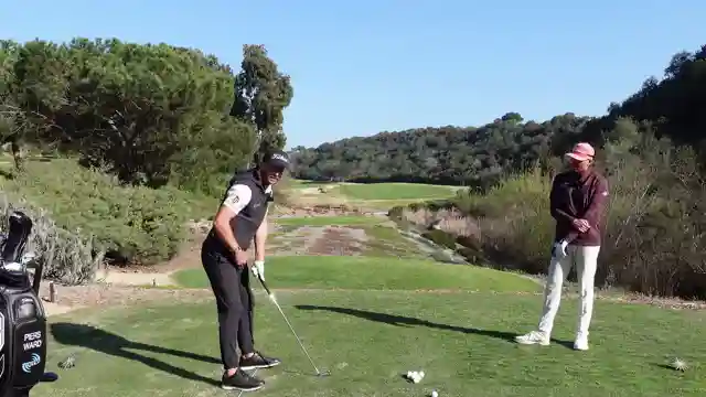 mastering-golf-tips-from-me-and-my-golf-pros