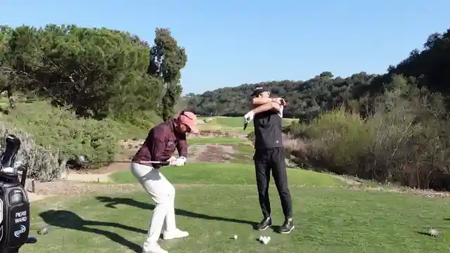 mastering-golf-tips-from-me-and-my-golf-pros