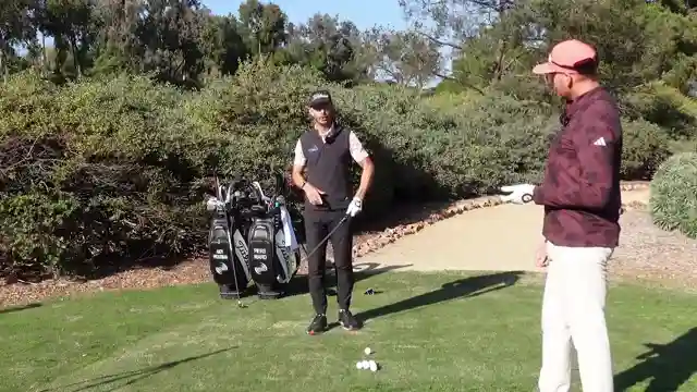 mastering-golf-tips-from-me-and-my-golf-pros