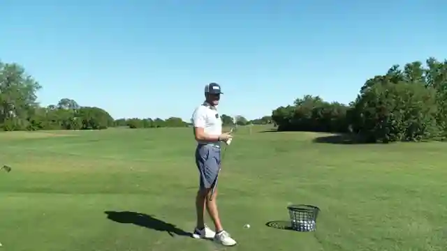 improve-your-golf-swing-takeaway-expert-tips-for-a-straighter-shot
