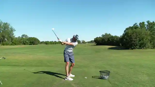 improve-your-golf-swing-takeaway-expert-tips-for-a-straighter-shot
