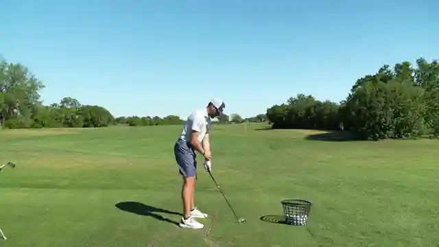 improve-your-golf-swing-takeaway-expert-tips-for-a-straighter-shot