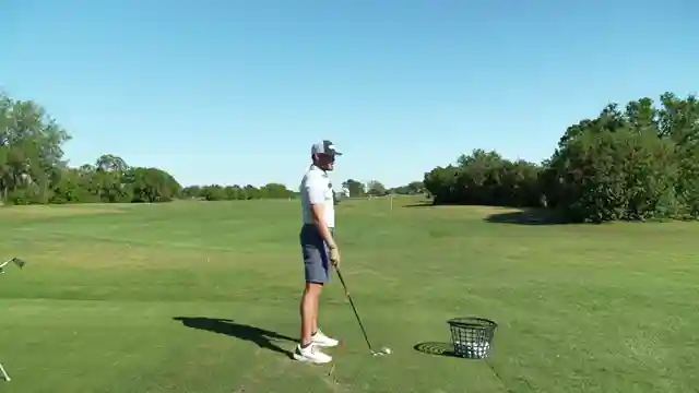 improve-your-golf-swing-takeaway-expert-tips-for-a-straighter-shot