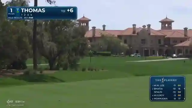 justin-thomas-makes-history-with-record-breaking-11-birdies-at-stadium-course
