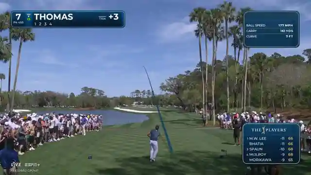 justin-thomas-makes-history-with-record-breaking-11-birdies-at-stadium-course