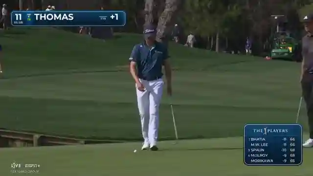 justin-thomas-makes-history-with-record-breaking-11-birdies-at-stadium-course