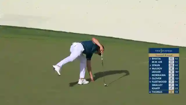 justin-thomas-makes-history-with-record-breaking-11-birdies-at-stadium-course