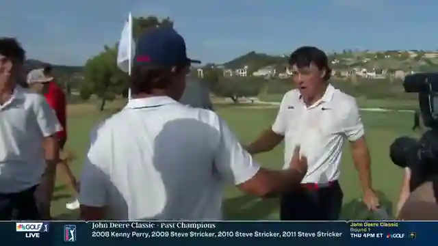 rising-golf-star-michaels-inspiring-journey-to-success