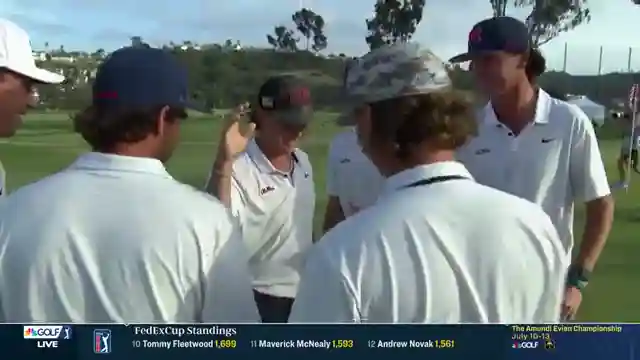 rising-golf-star-michaels-inspiring-journey-to-success