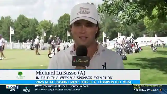 rising-golf-star-michaels-inspiring-journey-to-success