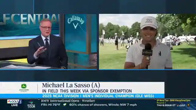 rising-golf-star-michaels-inspiring-journey-to-success