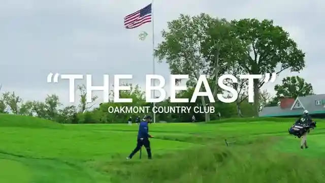 unveiling-oakmont-bryson-dechambeaus-journey-on-the-legendary-course