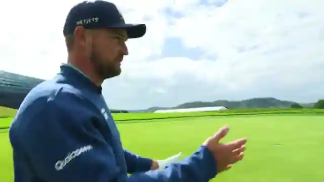 unveiling-oakmont-bryson-dechambeaus-journey-on-the-legendary-course
