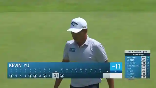 pga-tour-highlights-chandler-phillips-and-matt-mccardi-shine-in-intense-competition