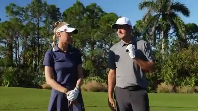 taylormade-golf-sheffler-vs-corda-closest-to-the-pin-challenge