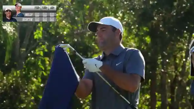 taylormade-golf-sheffler-vs-corda-closest-to-the-pin-challenge