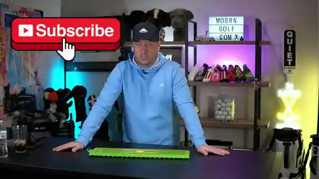 enhance-your-golf-game-the-99-divot-board-practice-tool