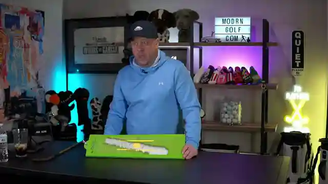 enhance-your-golf-game-the-99-divot-board-practice-tool