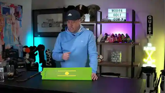 enhance-your-golf-game-the-99-divot-board-practice-tool