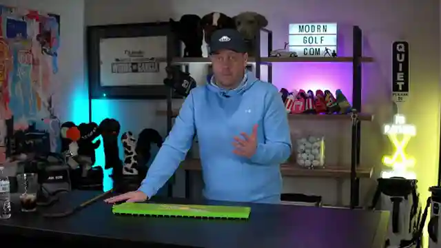 enhance-your-golf-game-the-99-divot-board-practice-tool