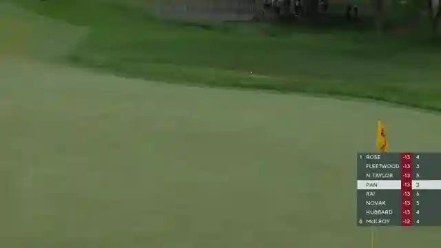 pga-tour-round-intense-competition-and-strategic-gameplay