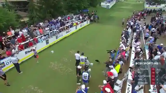 pga-tour-round-intense-competition-and-strategic-gameplay