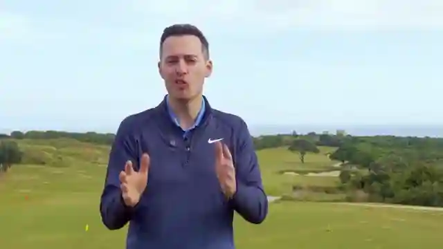 optimize-your-golf-game-signs-youre-using-the-wrong-golf-ball