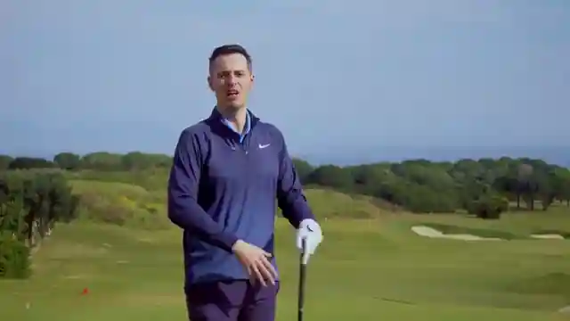 optimize-your-golf-game-signs-youre-using-the-wrong-golf-ball